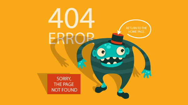 网站404错误怎么解决？[终极Xenu死链工具]
