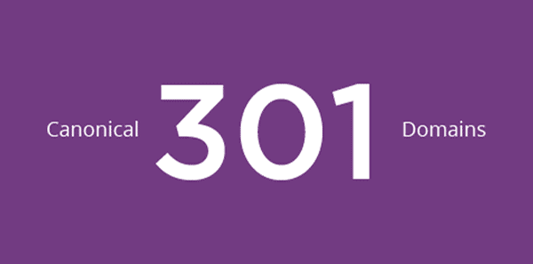 301跳转代码