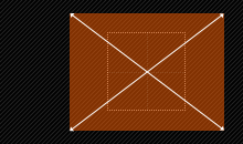 transform:scale(2,1.5)